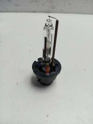 Recambio de bombillas para renault laguna ii (bg0) 2001-2007 referencia OEM IAM R85126 R85126  2