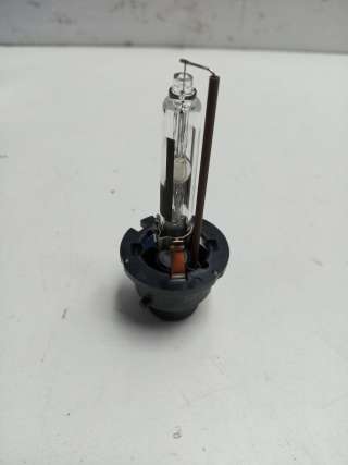 Recambio de bombillas para renault laguna ii (bg0) 2001-2007 referencia OEM IAM R85126 R85126 