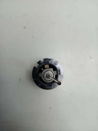 Recambio de bombillas para renault laguna ii (bg0) 2001-2007 referencia OEM IAM R85126 R85126 