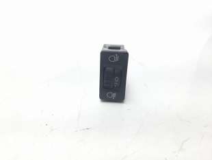 Recambio de interruptor para citroën ds3 2009-2016 design referencia OEM IAM 96661868XT  