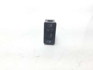 Recambio de interruptor para citroën ds3 2009-2016 design referencia OEM IAM 96661868XT  