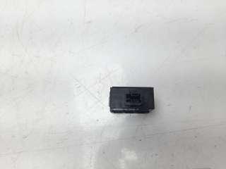 Recambio de interruptor para citroën ds3 2009-2016 design referencia OEM IAM 96661868XT  