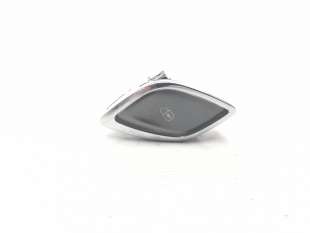Recambio de interruptor para citroën ds3 2009-2016 design referencia OEM IAM 96656596XU  