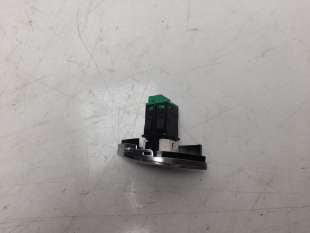 Recambio de interruptor para citroën ds3 2009-2016 design referencia OEM IAM 96656596XU   2