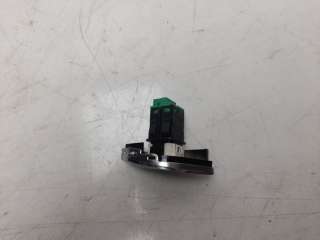 Recambio de interruptor para citroën ds3 2009-2016 design referencia OEM IAM 96656596XU  