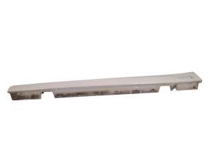 Recambio de estribos laterales para bmw serie 3 berlina (e90) 2004-2012 320d referencia OEM IAM 51777202651  