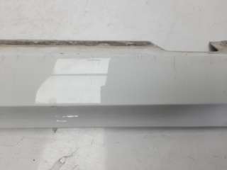 Recambio de estribos laterales para bmw serie 3 berlina (e90) 2004-2012 320d referencia OEM IAM 51777202651  