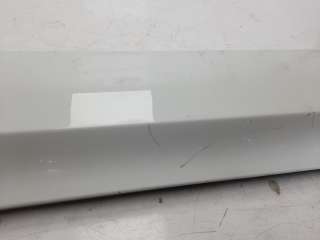 Recambio de estribos laterales para bmw serie 3 berlina (e90) 2004-2012 320d referencia OEM IAM 51777202651  