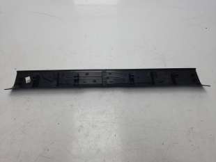 Recambio de moldura para citroën ds3 2009-2016 design referencia OEM IAM 9686604177   2