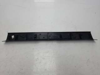 Recambio de moldura para citroën ds3 2009-2016 design referencia OEM IAM 9686604177  