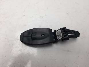 Recambio de mando volante para citroën ds3 2009-2016 design referencia OEM IAM 96655861XT   2