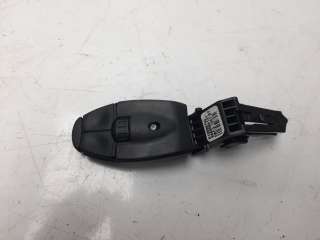 Recambio de mando volante para citroën ds3 2009-2016 design referencia OEM IAM 96655861XT  