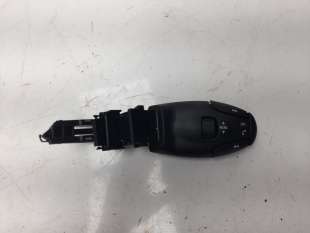Recambio de mando volante para citroën ds3 2009-2016 design referencia OEM IAM 96666832XT  