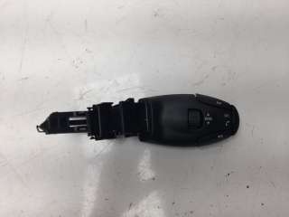 Recambio de mando volante para citroën ds3 2009-2016 design referencia OEM IAM 96666832XT  