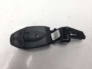 Recambio de mando volante para citroën ds3 2009-2016 design referencia OEM IAM 96666832XT   2