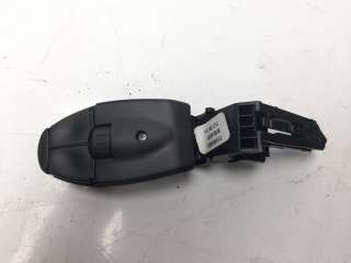 Recambio de mando volante para citroën ds3 2009-2016 design referencia OEM IAM 96666832XT  