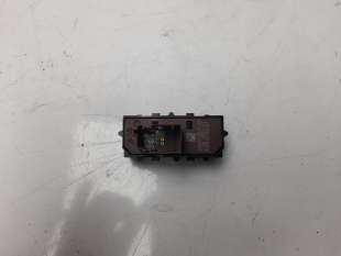 Recambio de interruptor para citroën ds3 2009-2016 design referencia OEM IAM 96645105XT   2