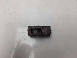 Recambio de interruptor para citroën ds3 2009-2016 design referencia OEM IAM 96645105XT  