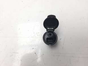 Recambio de modulo electronico para citroën ds3 2009-2016 design referencia OEM IAM 96645227  