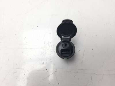 Recambio de modulo electronico para citroën ds3 2009-2016 design referencia OEM IAM 96645227  