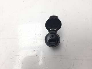 Recambio de modulo electronico para citroën ds3 2009-2016 design referencia OEM IAM 96645227  
