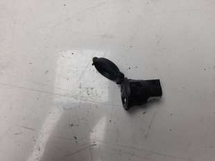 Recambio de modulo electronico para citroën ds3 2009-2016 design referencia OEM IAM 96645227   2