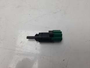 Recambio de interruptor para citroën ds3 2009-2016 design referencia OEM IAM 9670430580  