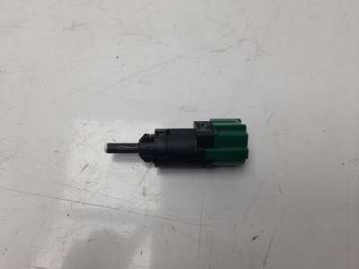 Recambio de interruptor para citroën ds3 2009-2016 design referencia OEM IAM 9670430580  