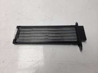 Recambio de resistencia calefaccion para citroën ds3 2009-2016 design referencia OEM IAM T4038001  
