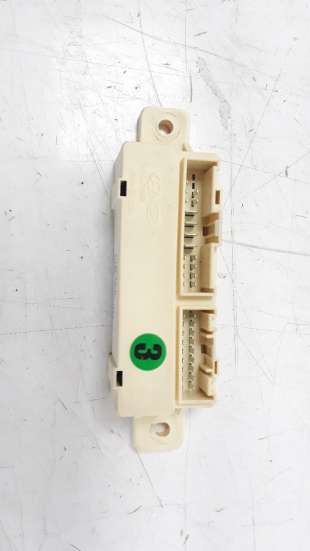 Recambio de caja reles / fusibles para kia cee´d 2012-2018 concept referencia OEM IAM 919402H130  