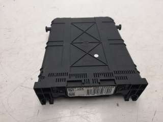 Recambio de caja reles / fusibles para citroën ds3 2009-2016 design referencia OEM IAM 9666951980  