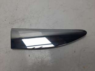 Recambio de molduras traseras para citroën ds3 2009-2016 design referencia OEM IAM 9800069477  