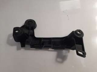 Recambio de molduras traseras para citroën ds3 2009-2016 design referencia OEM IAM 9683742980  