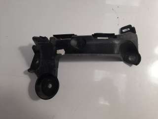 Recambio de molduras traseras para citroën ds3 2009-2016 design referencia OEM IAM 9683742980  