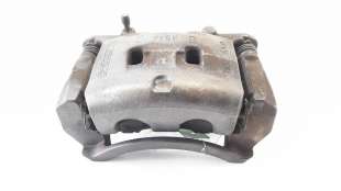 Recambio de pinza de freno delantera derecha para nissan x-trail (t32) 2014- 1.6 dci turbodiesel cat referencia OEM IAM 410014GA