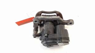 Recambio de pinza de freno trasera derecha para nissan x-trail (t32) 2014- 1.6 dci turbodiesel cat referencia OEM IAM 440004CA0A