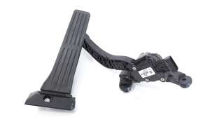 Recambio de potenciometro pedal para hyundai i30 (gd) 2012-2017 1.4 cat referencia OEM IAM 327003XXX  