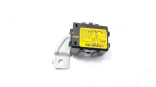 Recambio de modulo electronico para hyundai i30 (gd) 2012-2017 1.4 cat referencia OEM IAM 95420A5700  