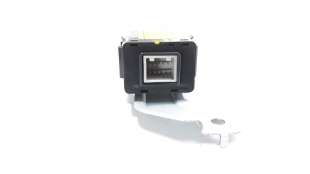 Recambio de modulo electronico para hyundai i30 (gd) 2012-2017 1.4 cat referencia OEM IAM 95420A5700   2