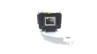 Recambio de modulo electronico para hyundai i30 (gd) 2012-2017 1.4 cat referencia OEM IAM 95420A5700  