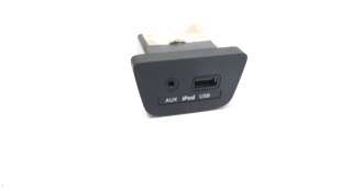Recambio de modulo electronico para hyundai i30 (gd) 2012-2017 1.4 cat referencia OEM IAM 84760A6000RY  
