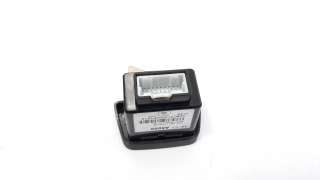 Recambio de modulo electronico para hyundai i30 (gd) 2012-2017 1.4 cat referencia OEM IAM 84760A6000RY  