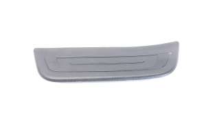 Recambio de moldura para hyundai i30 (gd) 2012-2017 1.4 cat referencia OEM IAM 85878A6000RY  