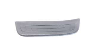 Recambio de moldura para hyundai i30 (gd) 2012-2017 1.4 cat referencia OEM IAM 85878A6000RY  