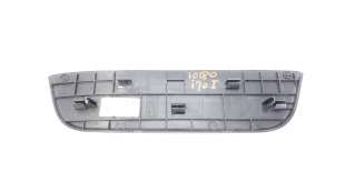Recambio de moldura para hyundai i30 (gd) 2012-2017 1.4 cat referencia OEM IAM 85878A6000RY   2