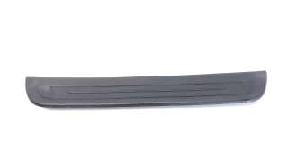 Recambio de moldura para hyundai i30 (gd) 2012-2017 1.4 cat referencia OEM IAM 85883A6000RY  