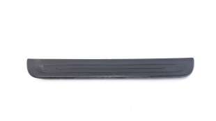 Recambio de moldura para hyundai i30 (gd) 2012-2017 1.4 cat referencia OEM IAM 85873A6000RY  