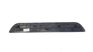 Recambio de moldura para hyundai i30 (gd) 2012-2017 1.4 cat referencia OEM IAM 85873A6000RY   2