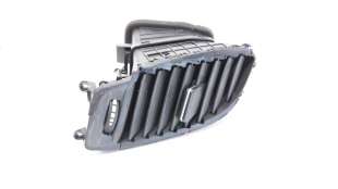 Recambio de rejilla aireadora para hyundai i30 (gd) 2012-2017 1.4 cat referencia OEM IAM 97410A6000  