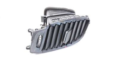 Recambio de rejilla aireadora para hyundai i30 (gd) 2012-2017 1.4 cat referencia OEM IAM 97410A6000  